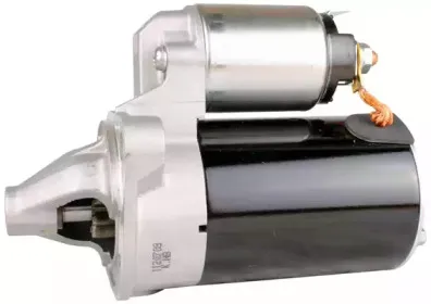 powermax-8213312
